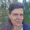 Ana Podgorac