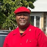 David McLin