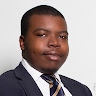 Macbolan Chipula