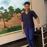 Lovelyn Ibekwe