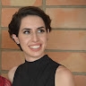 Sofia Gallina Ferreira