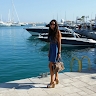 Elena Georgiou