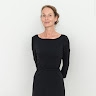Zoe CLAUDE