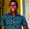 Ajimo Festus