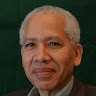 Angelo John Lewis