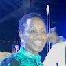 Winnie Komora