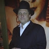 Todd Miller