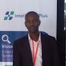 Kipkoech Collins