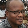 Ronald Tordzro