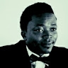 Peter Nufiquoi Dolo