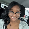Jayla Jacobs