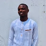 Shedrach Emetuma