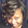 Jazmine Brownlee