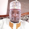 Musa Mohammed