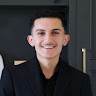 Jose Rodriguez