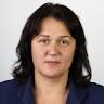 Lida Tsaruk