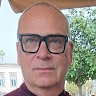 Alain Villers