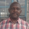 Jonathan Kiilu