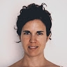 Estel·la Broto
