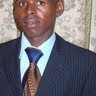 Moses Kiyeng