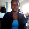 kawira faith