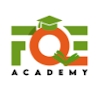 Learn Quran Online