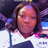 Kossia mireille kossonou