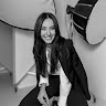 Isabella Poceviciute