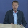 Corneliu Pohontu