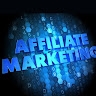 Affiliate marketing  