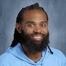 Teddy Morris