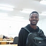 alexandre Sanela