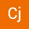 Cj Johnson