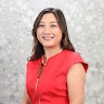 Guixiang Deng