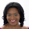 Janelle Jones