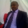 Martin Inyimili
