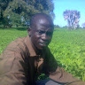 Majok Kuot