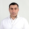 Aramayis Galumyan