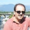 Μανώλης Παπαδόπουλος