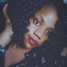 Desire acy Kusasira