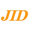 JID POULTRY FARMING
