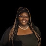 Amber Williams