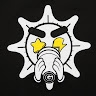 Stixx  