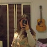 marianthi stylou