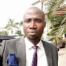 Ifiok Ekanem