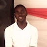 Isaac Yunana