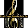 West Coast Jazz Society Inc
