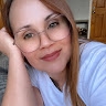 Tabatha Perez