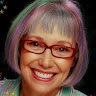Kathleen Roche-Zujko