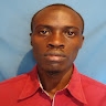 Mr Otwori